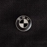 Nuna MIXX NEXT BMW