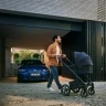 Nuna MIXX NEXT BMW