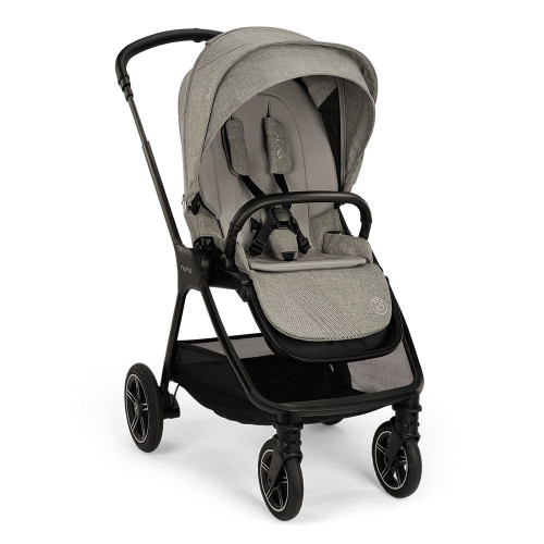 Nuna TRIV NEXT BMW