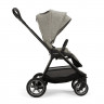 Nuna TRIV NEXT BMW