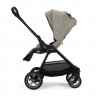 Nuna TRIV NEXT BMW