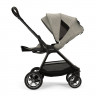 Nuna TRIV NEXT BMW