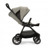 Nuna TRIV NEXT BMW
