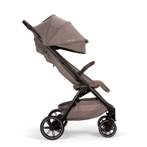 Nuna TRVL LX
