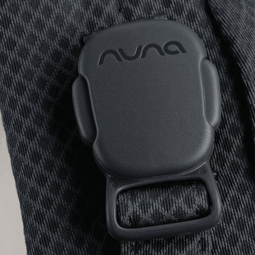 Nuna CUDL DEUX