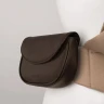 Nuna CUDL LUXE