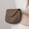 Nuna CUDL LUXE