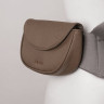 Nuna CUDL LUXE