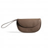 Nuna CUDL LUXE