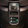 База IsoFix Nuna BASE CURV