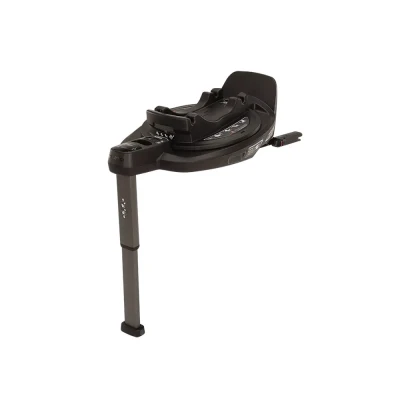 База ISOFIX Nuna BASE CURV