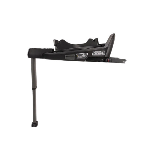 База IsoFix Nuna BASE CURV