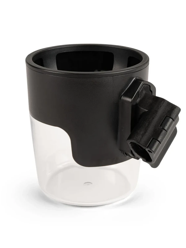 Подстаканник Nuna IXXA Cup Holder