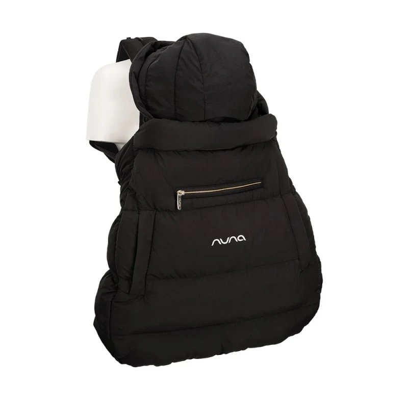 Nuna CUDL Winter Cover