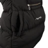 Nuna CUDL Winter Cover