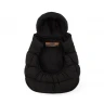 Nuna CUDL Winter Cover