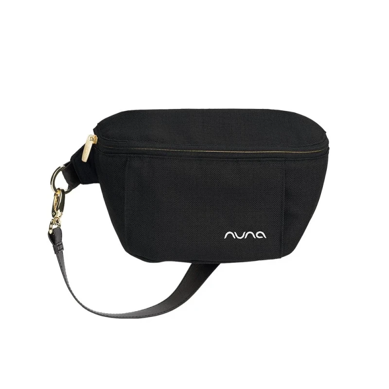 Поясная сумка Nuna SLING