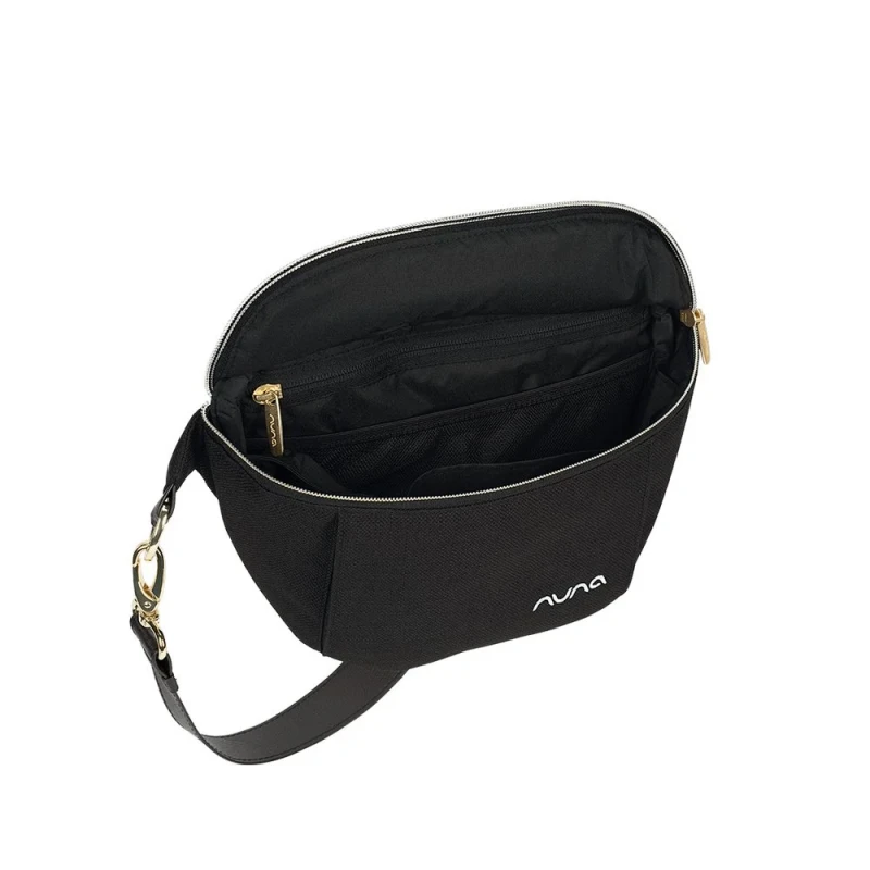 Поясная сумка Nuna SLING