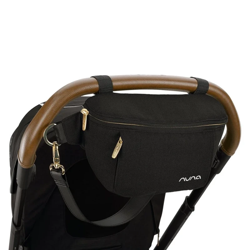 Поясная сумка Nuna SLING