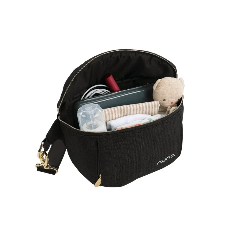 Поясная сумка Nuna SLING