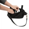 Поясная сумка Nuna SLING