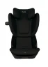 Nuna AACE LX i-Size