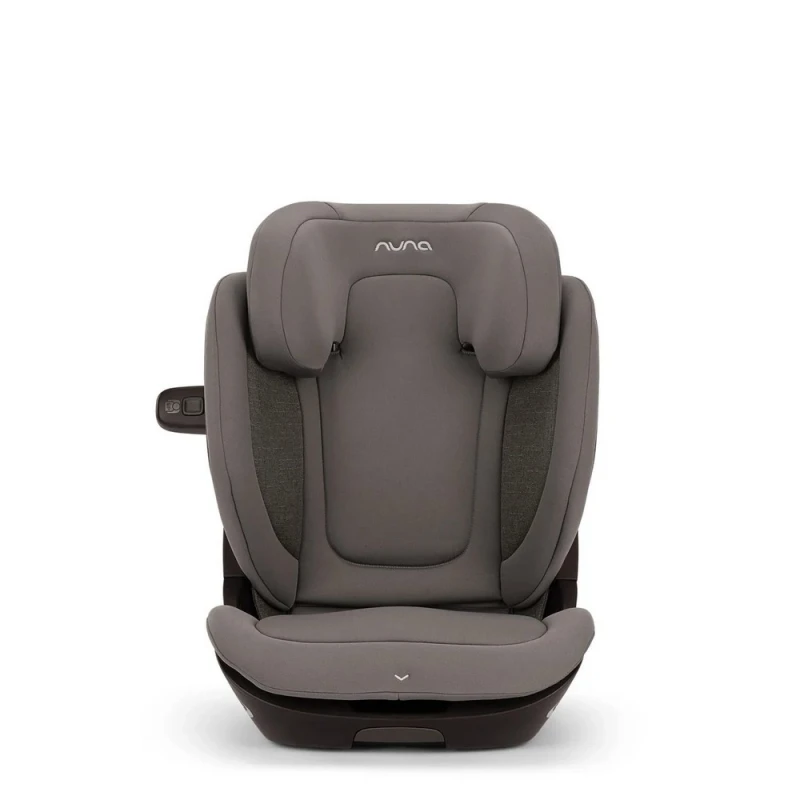 Nuna AACE LX i-Size