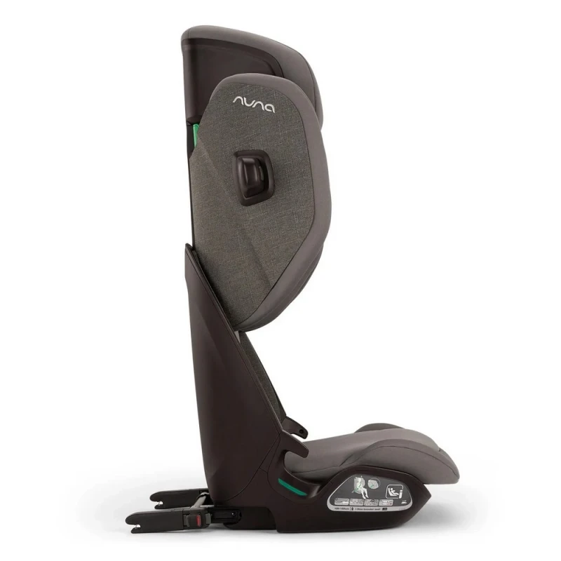 Nuna AACE LX i-Size