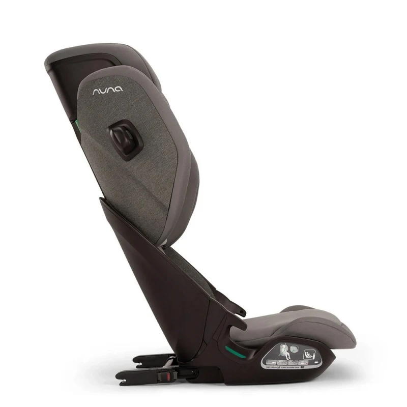 Nuna AACE LX i-Size