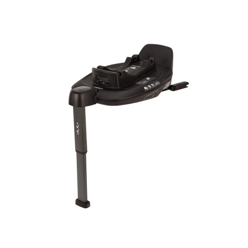 База ISOFIX Nuna BASE NEXT