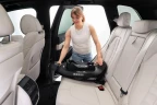 База ISOFIX Nuna BASE NEXT