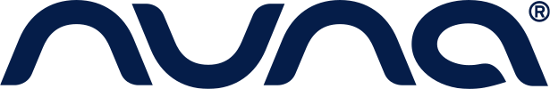 Nuna-Shop.RU
