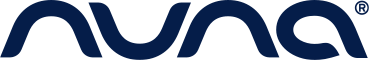 Nuna-Shop.RU